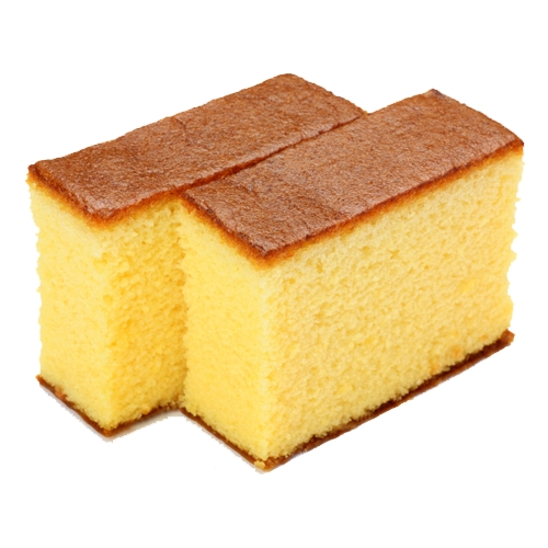 MELTEC®-sugar-reduction-pound-cake